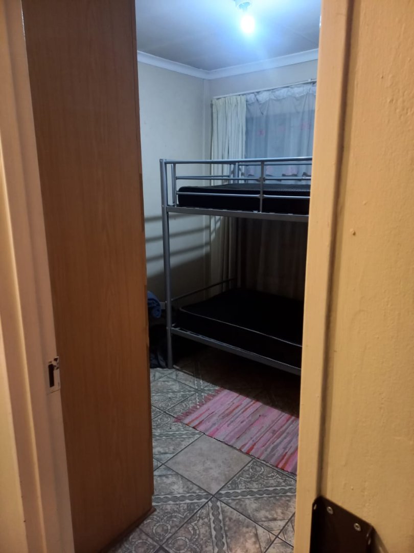 To Let  Bedroom Property for Rent in Grasslands Free State